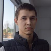 Отзыв от Павел - Виза Destination Thailand